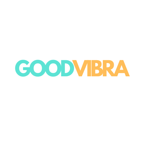 GOODVIBRA