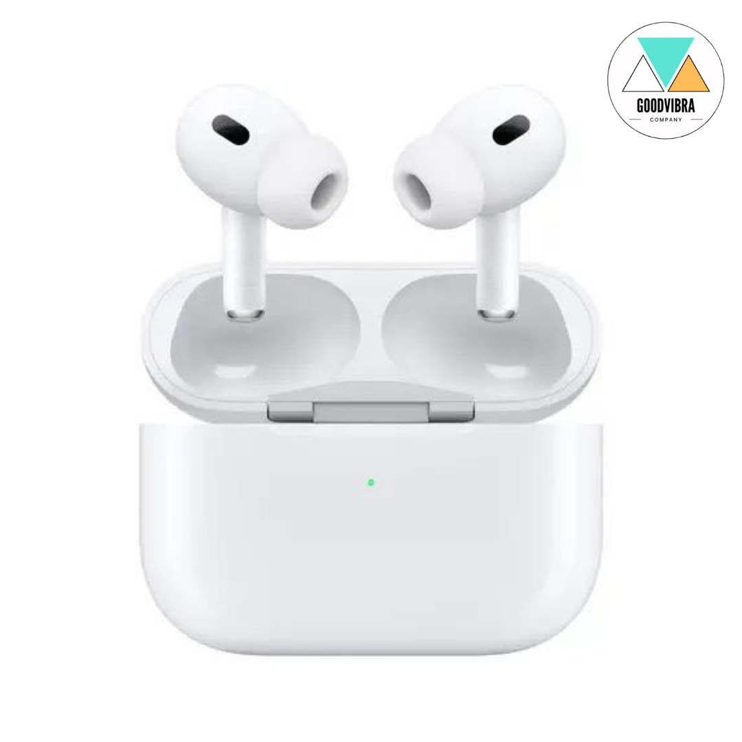 AIRBEATS PRO XPERIENCE