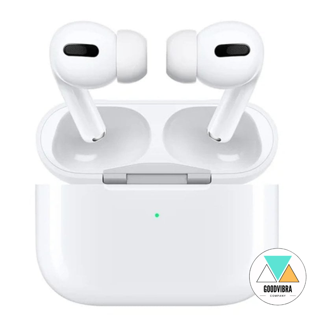 AIRBEATS PRO XPERIENCE