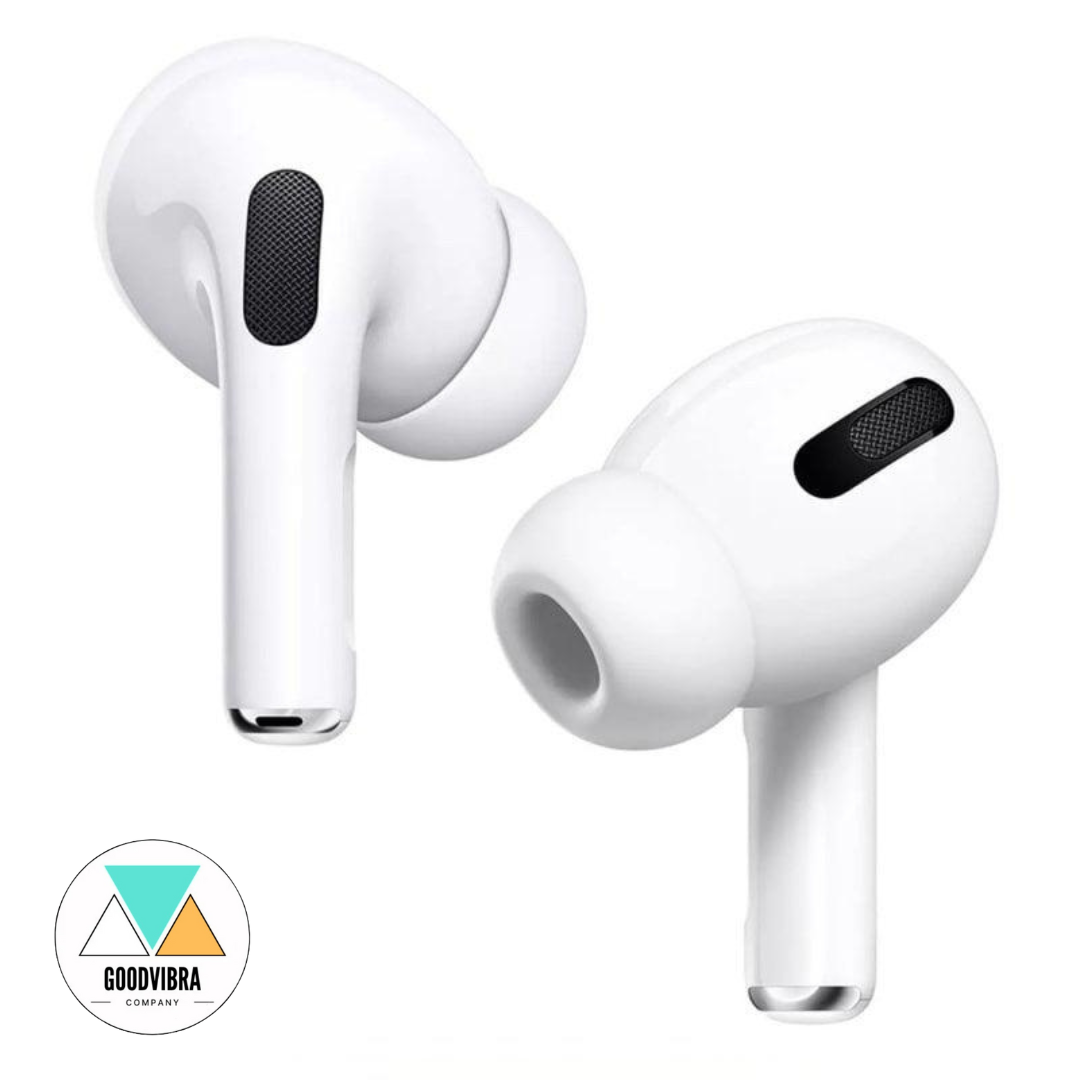 AIRBEATS PRO XPERIENCE