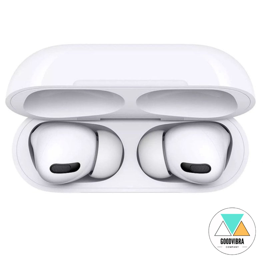 AIRBEATS PRO XPERIENCE