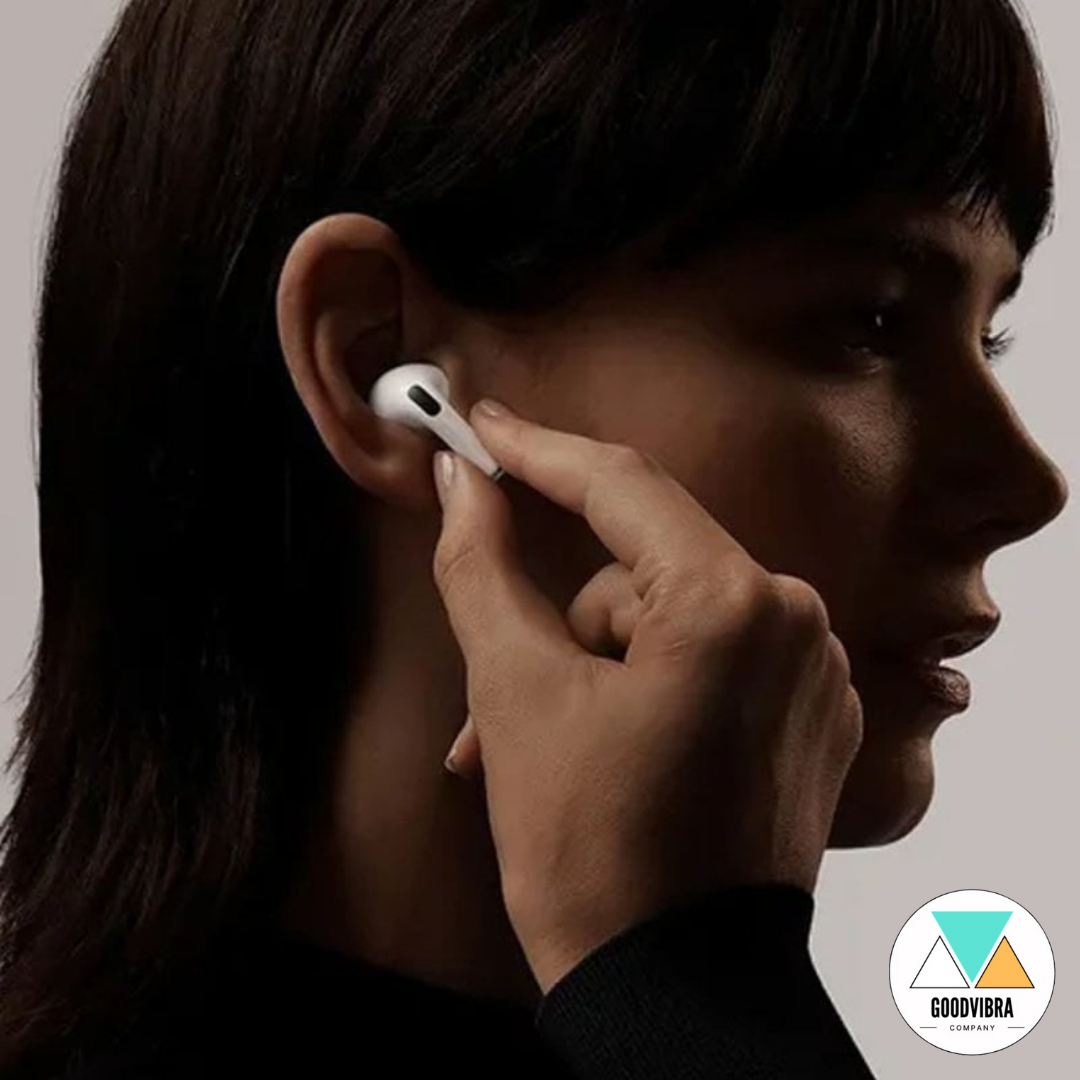 AIRBEATS PRO XPERIENCE